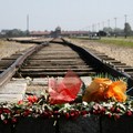 Verso la Giornata della Memoria, il programma degli eventi a Molfetta