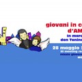 "Giovani in cerca d'amore ": a Molfetta il terzo meeting di formazione missionaria regionale
