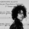 Giovanni Allevi è la star della Village Night a Molfetta