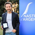 Giulio Mastromauro nuovo componente  degli EFA -  European Film Academy