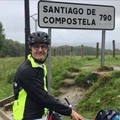 “Emozioni in cammino verso Santiago de Compostela”: le racconta Giulio Pisani