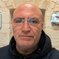 Pino Amato presidente onorario del Real Molfetta di Calcio a 11