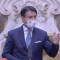 Il Presidente Conte risponde all'appello lanciato dal Maestro Muti