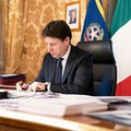 Coronavirus, Conte firma il nuovo DPCM: tutte le novità