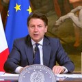 Covid-19, il nuovo decreto slitta a venerdì 6 novembre