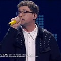Willie Peyote si esibirà a Molfetta il 23 ottobre per il suo club tour 2026