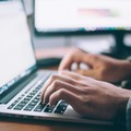 Web agency e marketing digitale: un binomio vincente per il successo online delle aziende