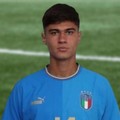 Mondiali U20, Italia ko con la Nigeria. Guarino in campo per l'intera partita