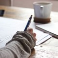 Zona rossa, lezioni e sedute di laurea a distanza anche per gli studenti universitari