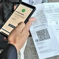 Da oggi obbligo di Super green pass per gli over 50 sul lavoro: cosa cambia