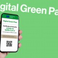 Green pass europeo, dal 1° luglio sarà scaricabile