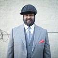 Gregory Porter in concerto a Molfetta