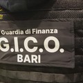 Fermato per un controllo, aveva pistola e cartucce: bloccato e arrestato