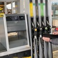 Stretta della Guardia di Finanza sul prezzo dei carburanti: controlli in provincia di Bari