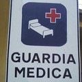 Il Consiglio regionale boccia l'abolizione della guardia medica notturna