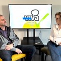 Speciale elezioni amministrative: l'intervista di MolfettaViva al candidato al consiglio comunale Valerio Guarino