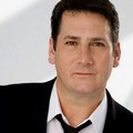 Concerto di Natale con Tony Hadley