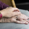 Telesoccorso agli anziani: servizio potenziato sull'asse Molfetta-Giovinazzo