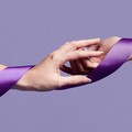 Domani a Molfetta torna “Corri in Viola”: una camminata per dare voce alla fibromialgia