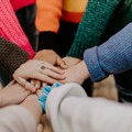 L'associazione InCo Molfetta operativa con un nuovo progetto di Erasmus+