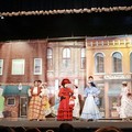 Successo per Hello Dolly della compagnia di Molfetta  "ArteinScena "