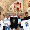 Madonna dei Martiri, Hoboken verso la festa del centenario: il messaggio del Comitato Feste Patronali
