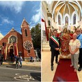 Molfetta-Hoboken, un ponte lungo un secolo: manca un mese al centenario dell’Italian Festival