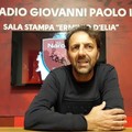 La Molfetta del calcio e del futsal premiata dalla FIGC