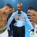 Boxe, ecco chi è Jai Opetaia, avversario di Claudio Squeo nella finale mondiale IBF