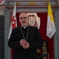 Oggi a Molfetta il cardinale Pizzaballa per un incontro su don Tonino Bello e la pace