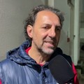 Il Canosa vuole la Serie D: Pasquale De Candia sogna l’ennesima impresa