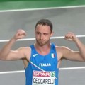 Assoluti di atletica a Molfetta: ecco chi punta al titolo italiano maschile