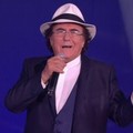 Concerto di Al Bano a Molfetta, la Diocesi: «Notizie su vendite improprie di biglietti»