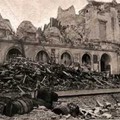 Terremoto di Messina del 1908: una conferenza sul tema a Molfetta