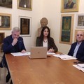 La Fondazione Valente presenta il cartellone di eventi 2023 a Molfetta