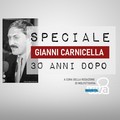 Gianni Carnicella, lo speciale di MolfettaViva 30 anni dopo il 7 luglio 1992
