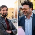Molfetta verso il ballottaggio: Minervini primo candidato