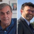 Elezioni comunali 2022 a Molfetta: nomi, candidati e coalizioni