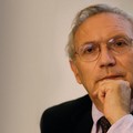 Attività scolastiche anche d'estate: dal Governo 510 milioni per la Puglia