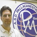 Basket, Azzollini: “Stiamo attraversando un buon momento sia con i risultati che con il gioco”