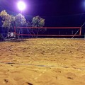 Beach volley per tutti: divertimento e sport per animare l'estate