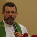 Omicidio a Molfetta, il parroco dell'Immacolata: «Un fallimento di tutta la comunità»