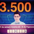 Ex alunno del Liceo Classico campione nel quiz di Gerry Scotti