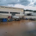 Alluvione 2016, aziende chiedono oltre 2 milioni di Euro di risarcimento al Comune di Molfetta