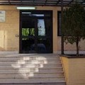 L’Istituto Comprensivo “Manzoni-Poli” di Molfetta  apre la scuola al territorio