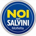  "Noi con Salvini - Molfetta ": Rosanna Petruzzella coordinatore cittadino