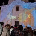 Molfetta Xmas tour, dai siti culturali alle opere di Corrado Giaquinto