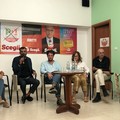 Aree verdi, PD Molfetta: «Amministrazione colga opportunità del bando regionale “Alberi per il futuro”»
