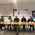 A Molfetta Natale ricco di eventi. Presentato il cartellone delle iniziative