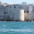Il Comune di Molfetta investe oltre 138mila euro per la valorizzazione dei siti culturali